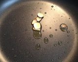 ゆかさんの★クリームパスタ★作り方3写真