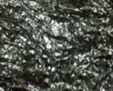 アジの干物を残さずいただく方法作り方1写真