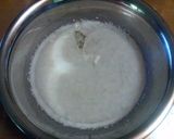 とろけるラフテー《沖縄風豚の角煮》作り方4写真