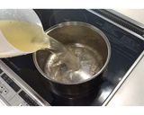 豚鶏がらスープのしょうゆラーメン★動画★作り方25写真