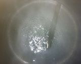 白菜と油あげの簡単ほっこり煮★作り方2写真