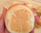 アンパンマン 卵不使用作り方10写真