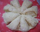 粒マスのコーンパン作り方3写真