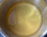 甘くない手作りそばつゆ(冷やし用)作り方1写真