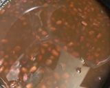 炊飯器で作る低糖質つぶあん作り方3写真