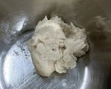 豆乳玄米粉プリン作り方2写真