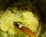 ルー無しでも家族の大好物☆ヨーグルトカレー作り方2写真