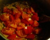 ルー無しでも家族の大好物☆ヨーグルトカレー作り方5写真