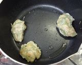 お弁当に☆おねだりされる☆鶏の磯辺焼き☆作り方4写真