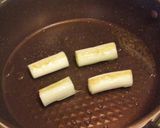 ☆ぶりマーボー☆作り方3写真