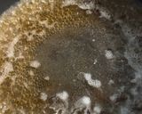 ひな祭りのご馳走 あり合わせちらし寿司作り方3写真