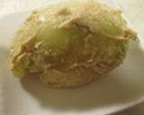 ★酒粕＆味噌でなんでも漬け床★作り方16写真