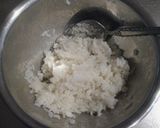 わかめ軍艦巻き作り方4写真