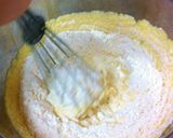 罪深き ホットケーキ作り方2写真