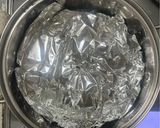簡単 さわやか✨きんかんの甘露煮作り方7写真