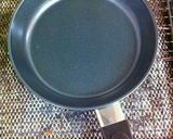 罪深き ホットケーキ作り方5写真