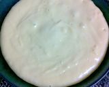 罪深き ホットケーキ作り方7写真