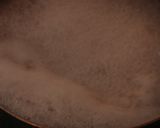 ✿鶏肉ときのこでショートパスタスープ✿作り方3写真