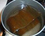 お好み焼作り方1写真