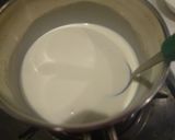 私のとっておき♪簡単美味しいパンナコッタ作り方2写真