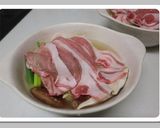 塩糀スープでとびきり美味しい塩鍋作り方4写真