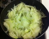 鶏肉のパプリカ煮作り方4写真