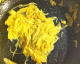 鶏肉のパプリカ煮作り方5写真