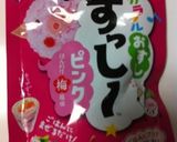 簡単キャラ弁♡チョッパー作り方1写真