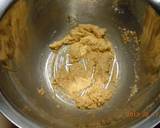 チーズカレー味のもやしサラダ♪作り方2写真