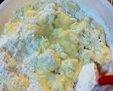 サクッ?もち?☆とまらない豆腐クッキー☆作り方5写真