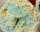 サクッ?もち?☆とまらない豆腐クッキー☆作り方6写真