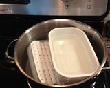納豆の増やし方作り方4写真