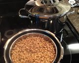 納豆の増やし方作り方5写真