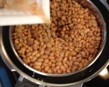納豆の増やし方作り方7写真