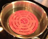 納豆の増やし方作り方10写真