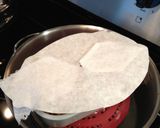 納豆の増やし方作り方11写真