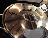 納豆の増やし方作り方12写真