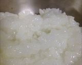 【キムチの素】薬念(ヤンニョン)作り方12写真