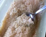 塩麹と生姜で味付け簡単♡ぶた肉野菜炒め♫作り方1写真