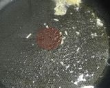 見切り品のレタスをリメイク！簡単豆鼓炒め作り方2写真