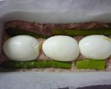 ミートローフ！おいしく出来た！作り方7写真