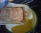 ミートローフ！おいしく出来た！作り方11写真