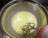 ミルク風味＊サクサク絞り出しクッキー♪作り方3写真