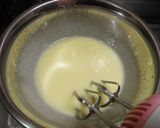 ミルク風味＊サクサク絞り出しクッキー♪作り方4写真