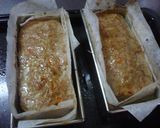 ミートローフ！おいしく出来た！作り方10写真