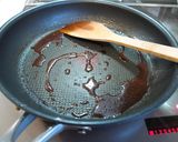 塩麹鶏のフライパン蒸し焼作り方7写真