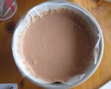 チョコで作る☆砂糖いらずの簡単パン作り方6写真