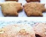 アレンジ自在・ご自慢クッキー作り方10写真