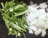 【裏ワザ限界！】昭和喫茶店のナポリタン🍝和製洋食作り方1写真