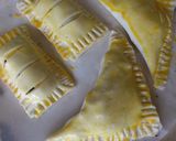 ピザパイ作り方6写真